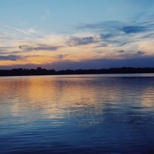 Meet your Posher, Mckenna